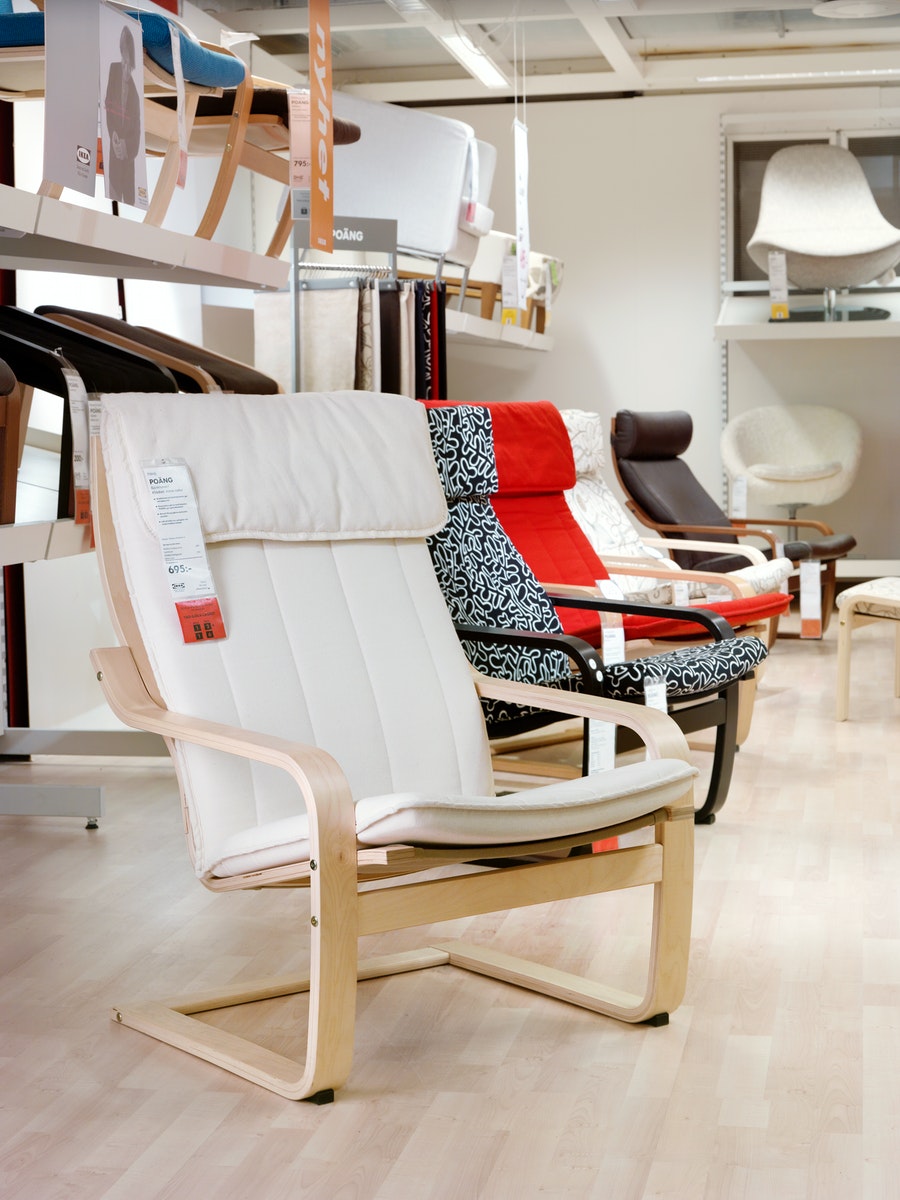 IKEA Arlon Magasin de meubles à Arlon IKEA