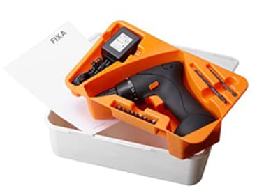 組み立て用工具 Ikea 公式 Ikea 組み立て用工具 Ikea 公式 Ikea