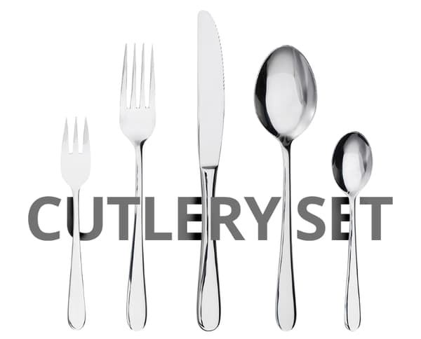 使いやすいカトラリーセット Ikea 公式 Ikea