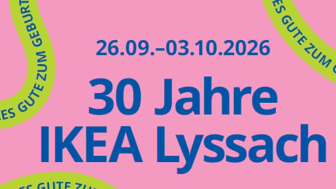 Entdecke hier unsere Angebote und Aktivitäten