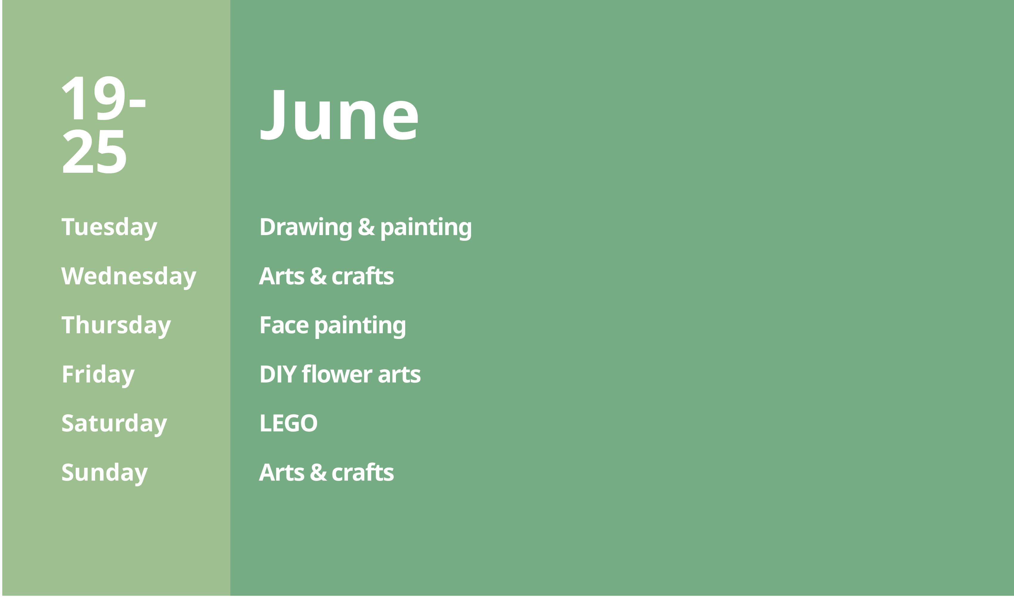 Furniture & Home Furnishing Store Near Abu Dhabi IKEA