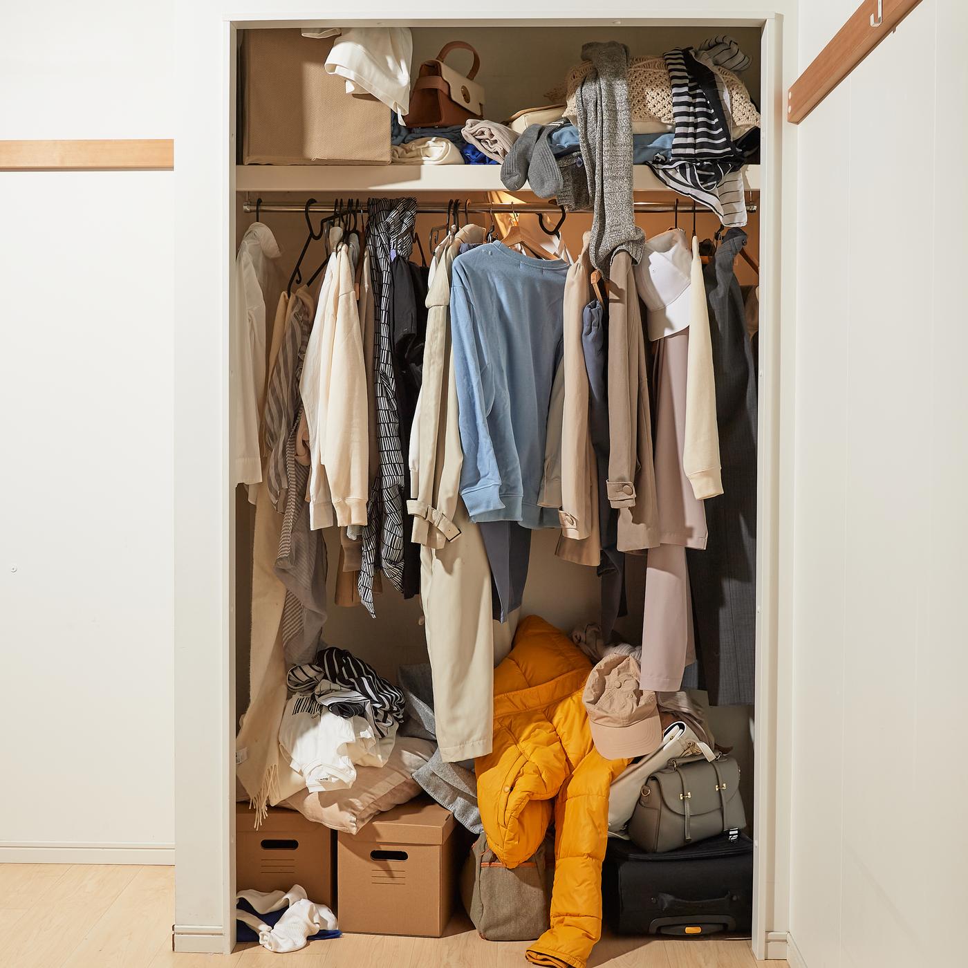 【匿名・送料込み】IKEA STUVA ワードローブ キッズ 水色 洋服ダンス 再値下げ】美品IKEA 収納棚STUVA水色ブルー男子クローゼット子供