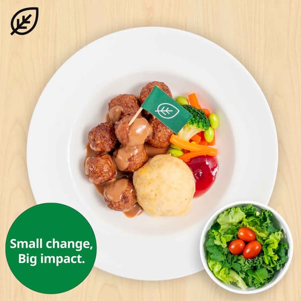 hello IKEA IKEA Singapore