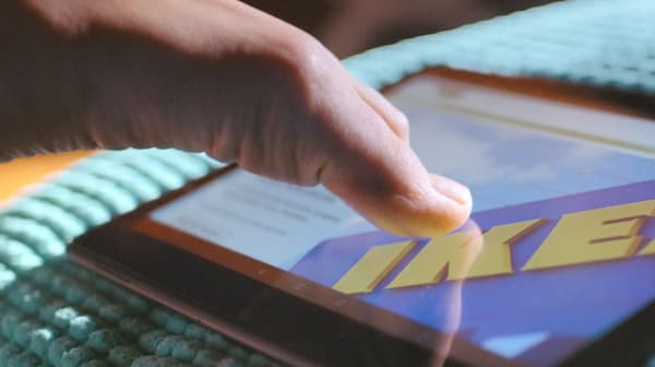 CumpÄƒrÄƒturile Online Sunt Simple Ikea