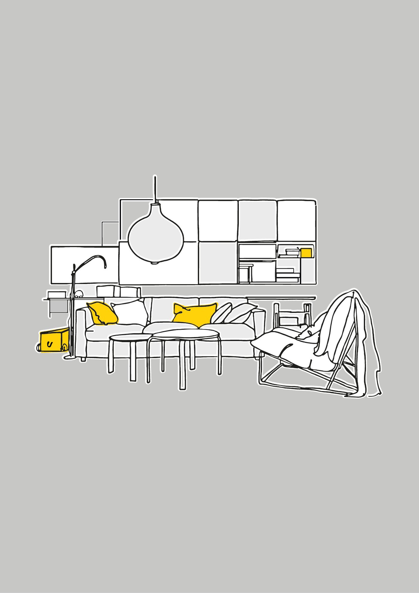 Bienvenue au magasin IKEA de Lyssach IKEA Suisse