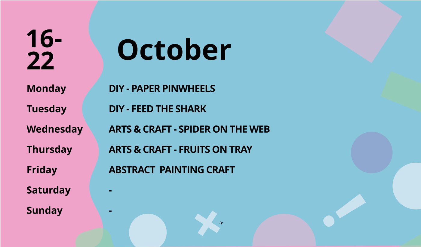 Furniture & Home Furnishing Store Near DFC IKEA