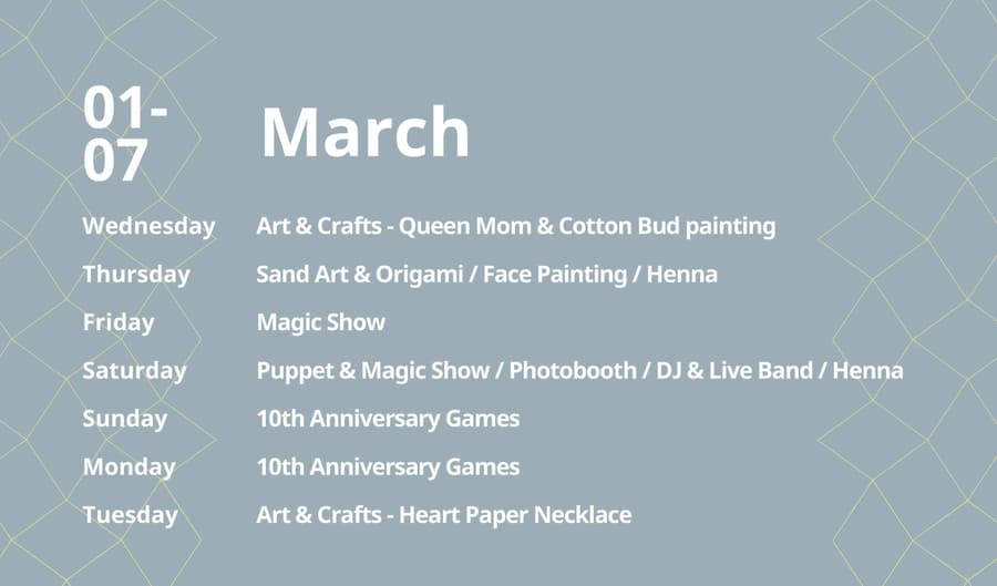 Find Your Nearest IKEA Store IKEA Qatar IKEA