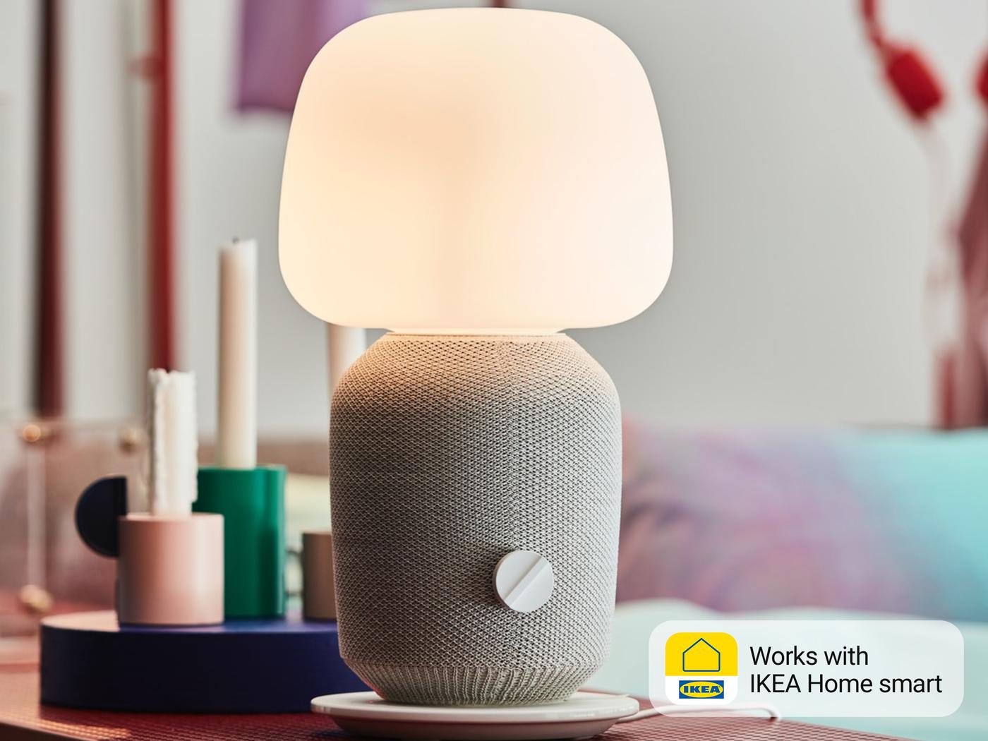 Buy IKEA Home Smart Online Home Improvement IKEA