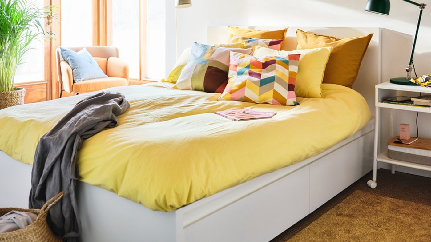 ikea baby furniture australia