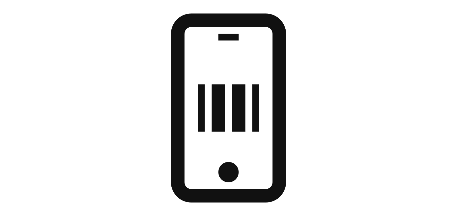 Download the IKEA app for a great experience! - IKEA