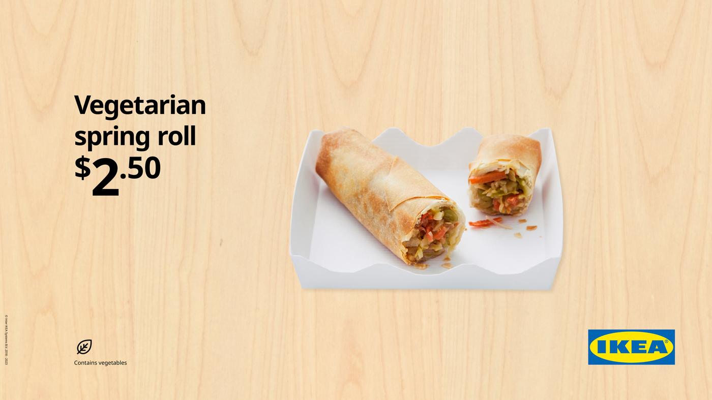 IKEA Bistro IKEA Australia IKEA