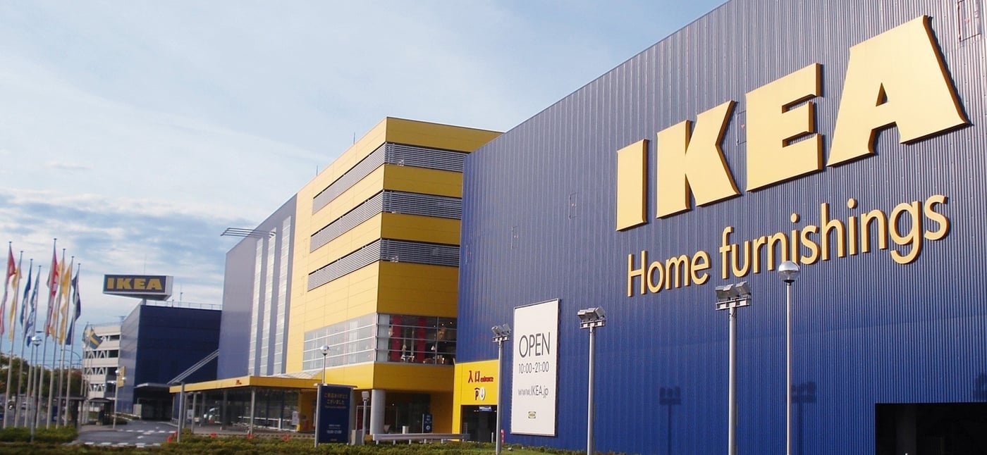 IKEA 港北店 プリペイドカード IKEA横浜ストア情報（営業時間・アクセスなど）｜IKEA【公式】 - IKEA