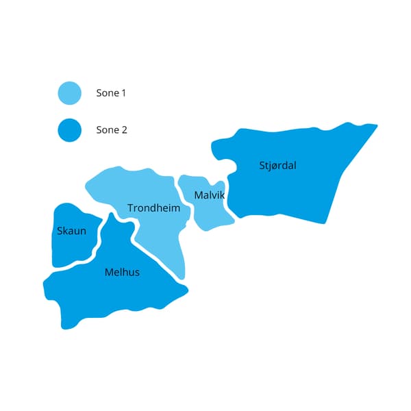 varehusinfo leangen ikea