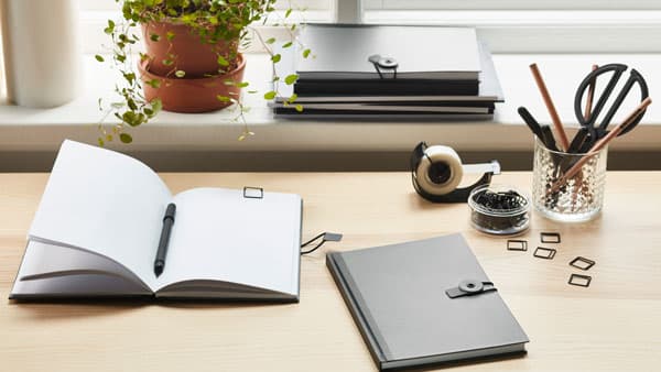 Strukturiert Aufraumen Ideen Gegen Langeweile Ikea Schweiz