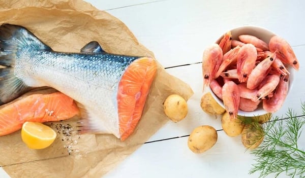 Ikea Restaurant Ikea Meatballs Ikea Singapore Ikea