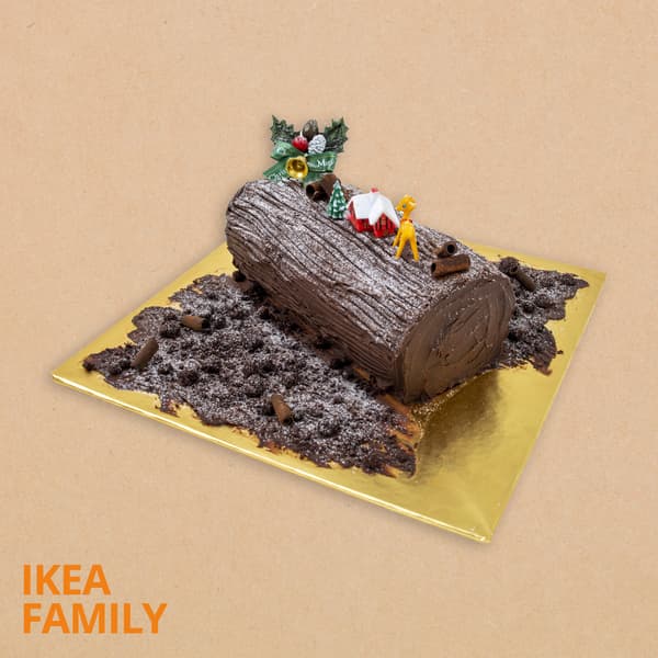 Swedish Food Market Meatballs IKEA Singapore IKEA