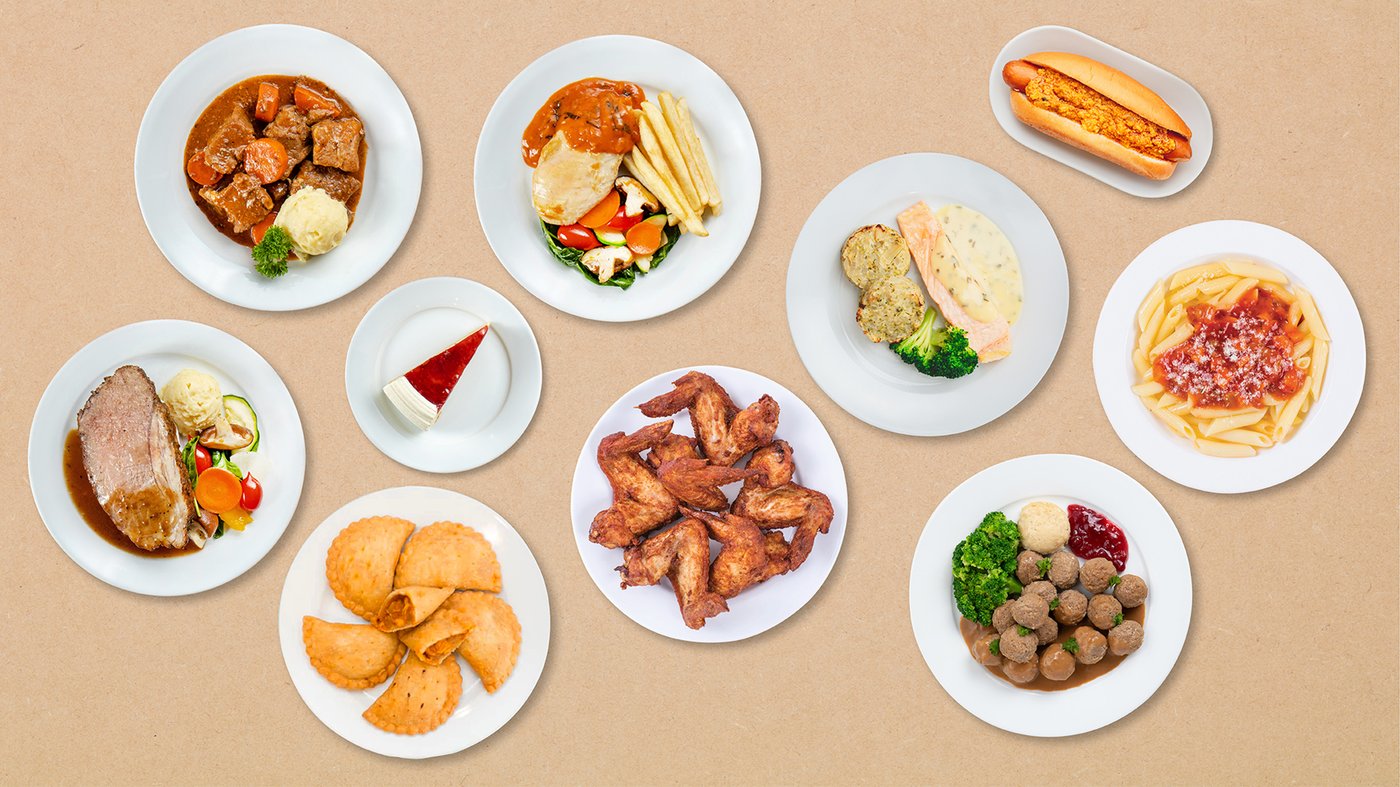 IKEA Batu Kawan Penang IKEA Malaysia Online IKEA