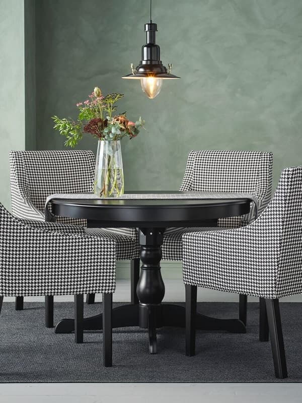 Buy Furniture & Home Accessories Online in Egypt - IKEA