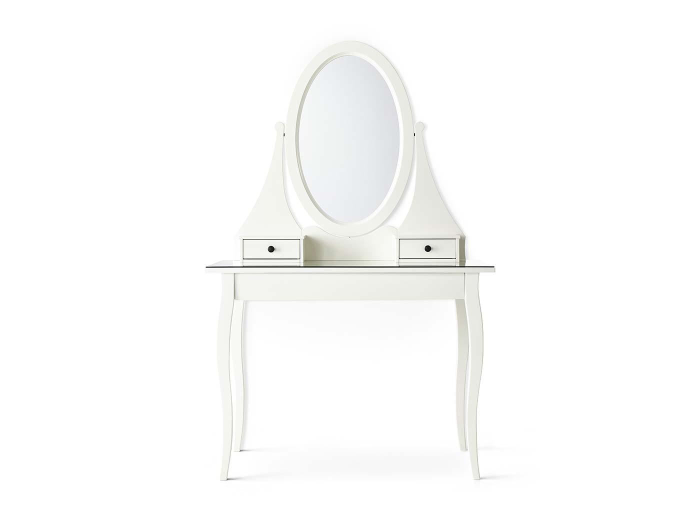 baby's dream furniture dresser changing table