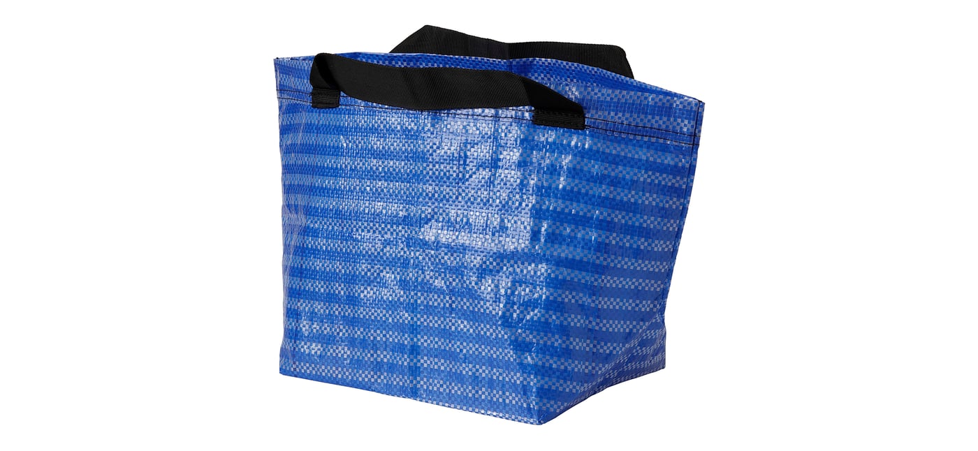 IKEAポップアップストア in 京都を期間限定オープン｜IKEA【公式】 IKEA