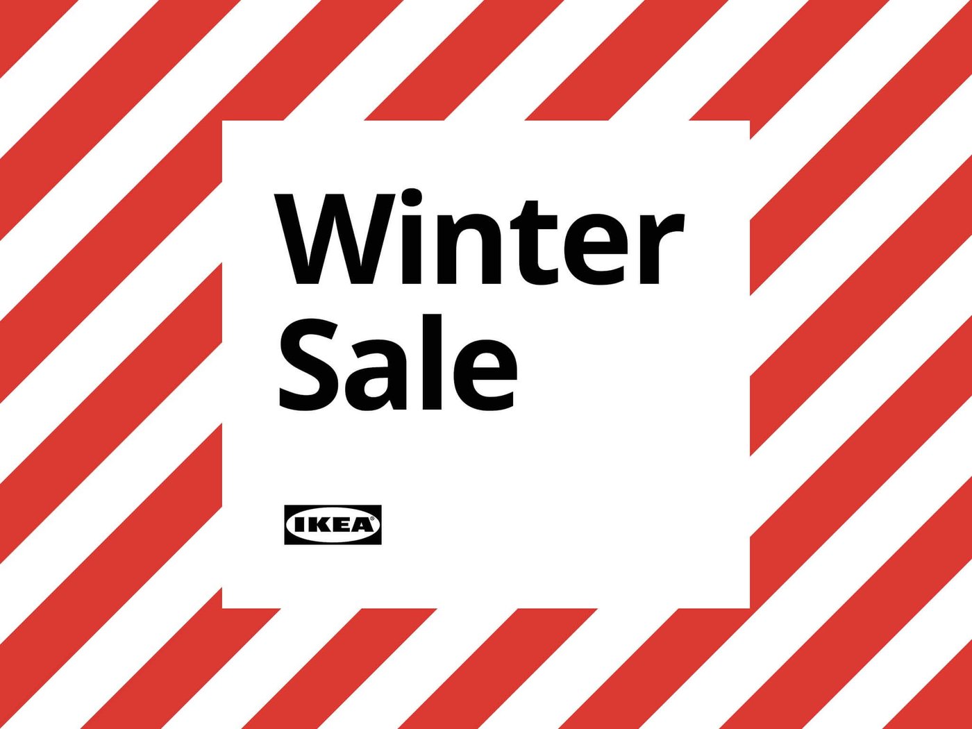 Furniture Store in Columbus, OH IKEA