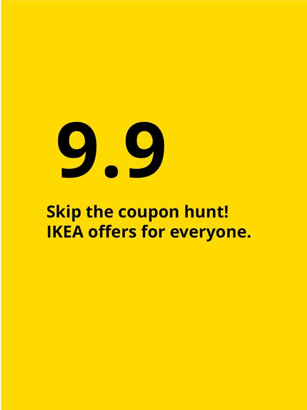 9.9 IKEA shop online 9.9 Shopee 9.9 Lazada 9.9 Central online 9.9 Noc Noc  9.9 Nitori 9.9 Flash sale 9.9 Homepro online deal 9.9 Coupon 9.9 special price 9.9 Big C 9.9M card 9.9 the one card 9.9 IKEA family 9.9 mother day deals. 9.9 Muji 9.9 Online deals 

9.9 furniture 9.9 Outdoor Furniture 9.9 Coffee Table 9.9IKEA Activity 9.9  Outdoor Tables & Chairs .9.9  stylish and Functional Furniture 9.9  Buy outdoor furniture Online 9.9 minimal coffee table  Online  9.9 low price Outdoor Furniture.