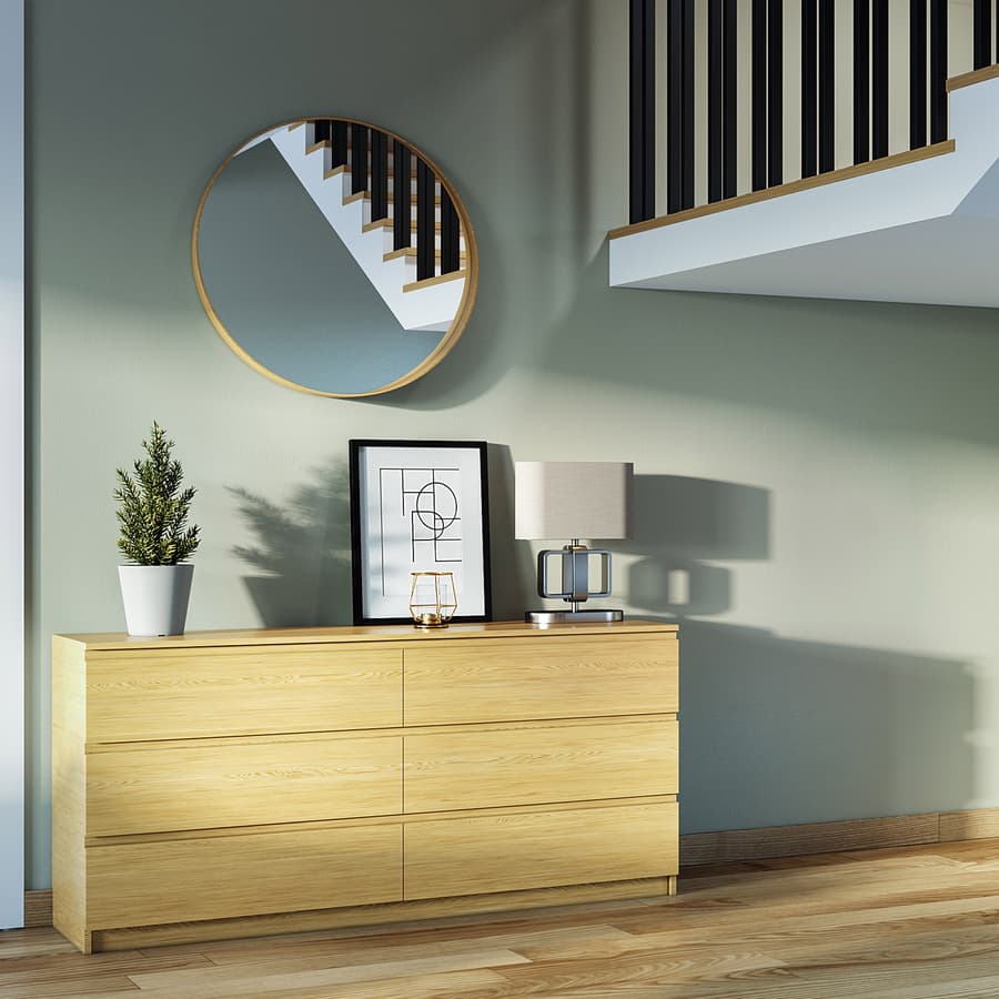 Buy Furniture Online Malaysia Furniture Home Ideas IKEA