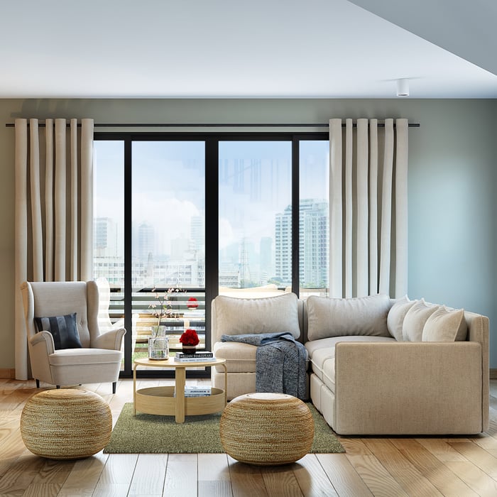 Buy Furniture Online Malaysia Furniture Home Ideas IKEA