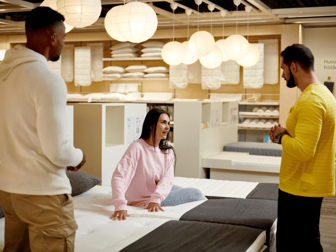 IKEA Perth WA Hours, Location & Contact info IKEA