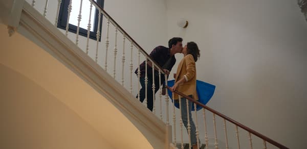 Warum Gibt Es Bei Ikea Keine Pflaster Mehr Der IKEA Podcast geht in die dritte Staffel - IKEA Deutschland