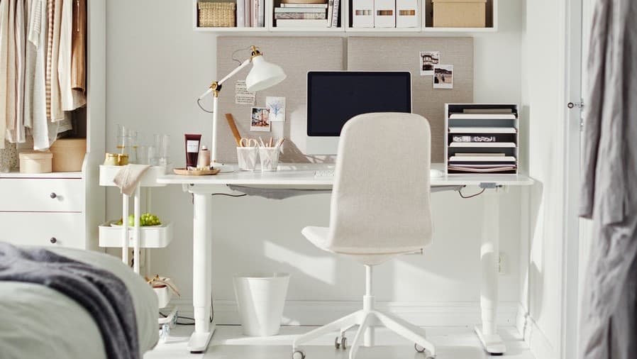 IKEA rooms - IKEA