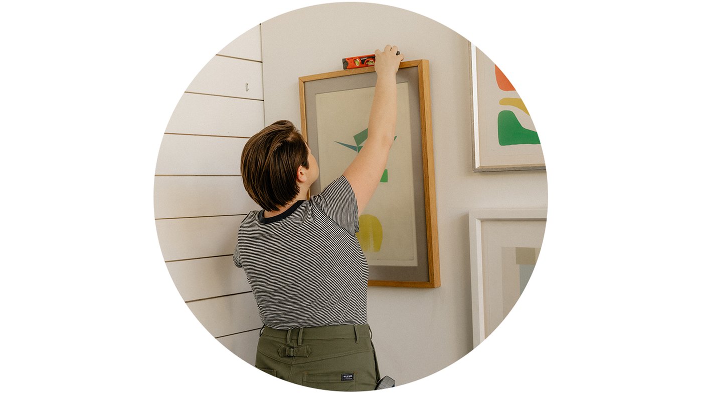 remodelações barreiro