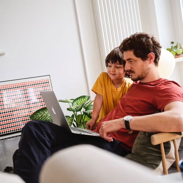 Bienvenue au magasin IKEA de Lyssach IKEA Suisse