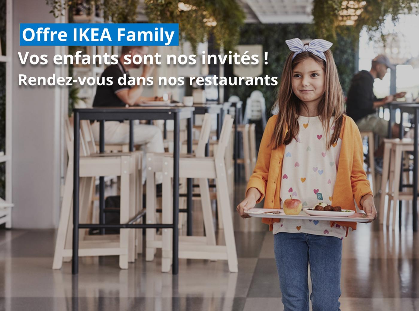 Sitemapcdatahttpsfoowindecoocomtravailler Chez Ikea
