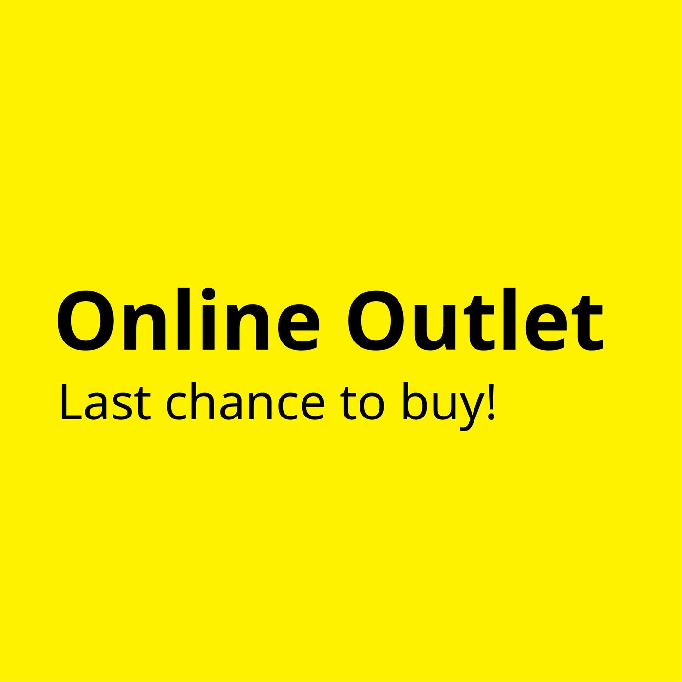 IKEA Online Outlet! IKEA