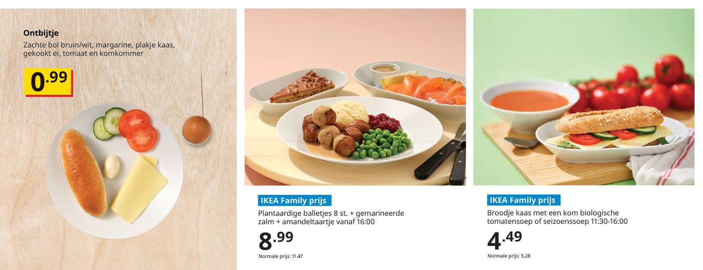 Welkom bij IKEA Zwolle IKEA