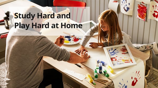 Ikea Japan Furniture And Home Goods Ikea