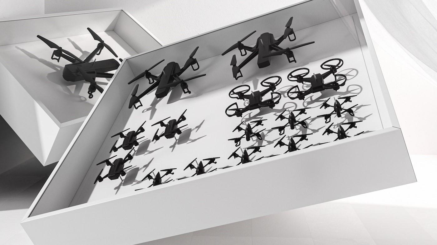 ikea art event 2019 ebay