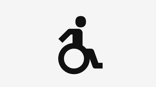 Wheelchairs