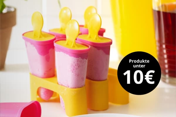 Aktuelle Angebote & Aktionen IKEA Deutschland