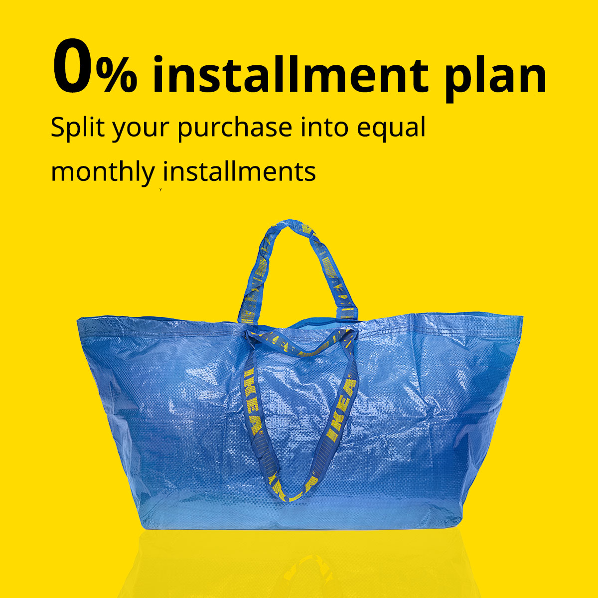 Furniture & Home Furnishing Store Near Abu Dhabi IKEA