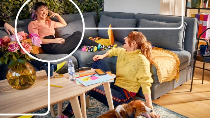 무료로 가입하기