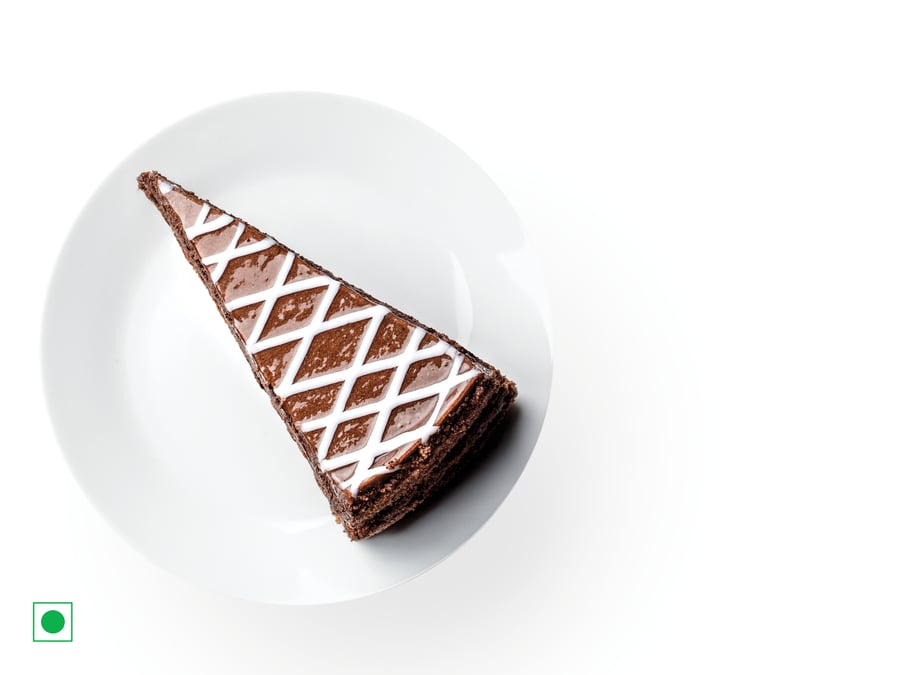 Desserts IKEA food IKEA