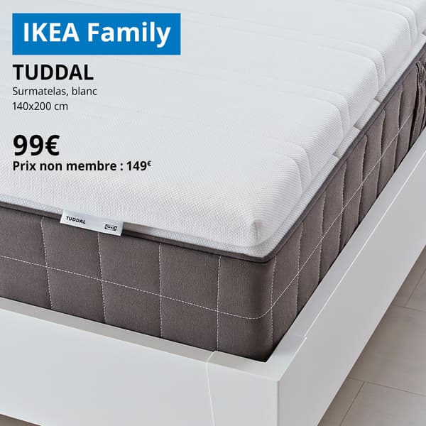 Matelas Bebe Ikea Vyssa Somnat