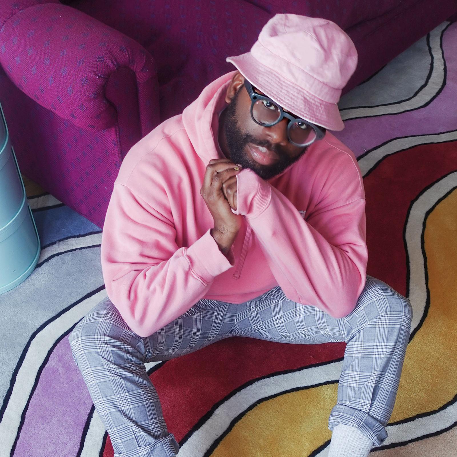 The IKEA Assembly Mac Joseph (mcarthurjoseph) IKEA