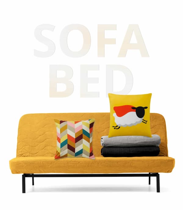 おしゃれで寝心地の良いソファベッド Ikea 公式 Ikea