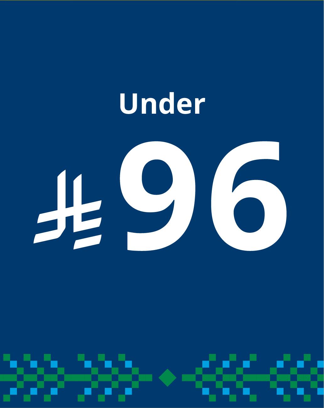 96