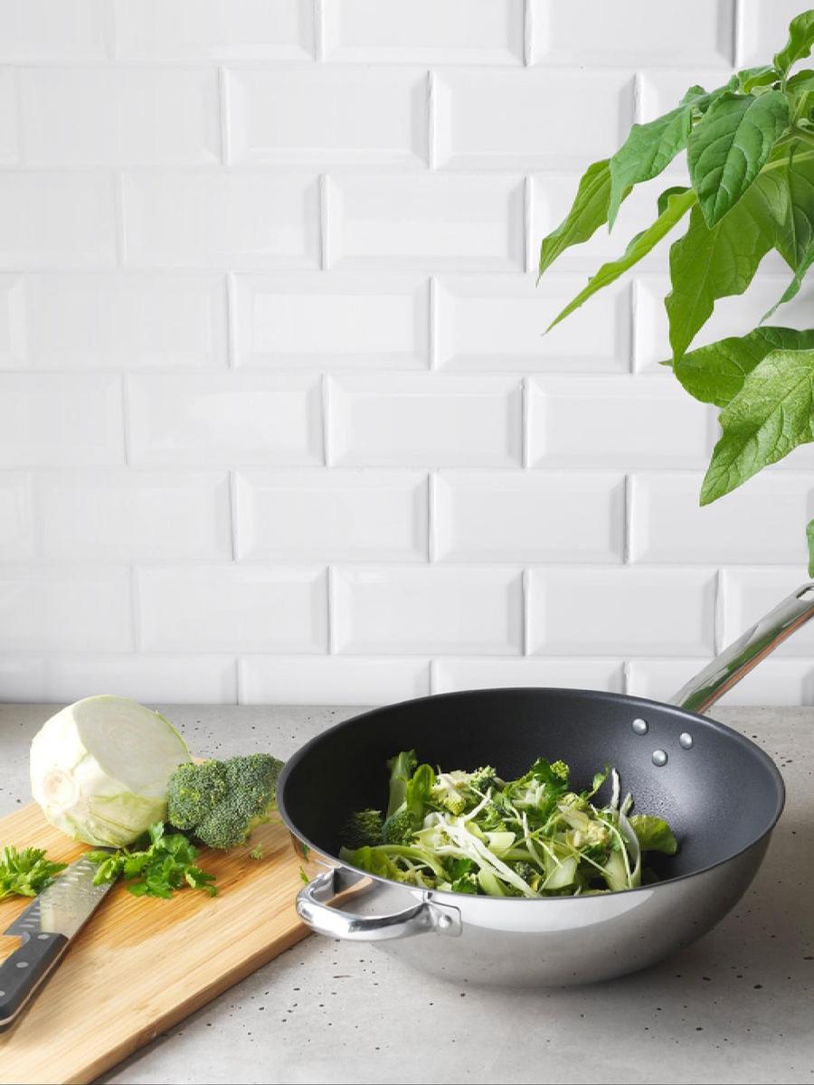 Kitchenware & Tableware Kitchen Accessories IKEA