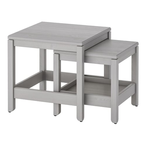 IKEA Zaventem sales winter 2024 IKEA