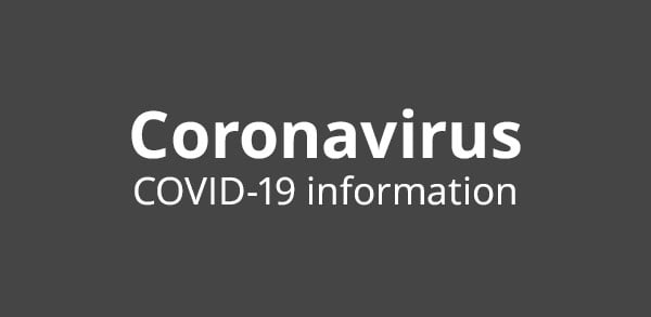 See the latest updates